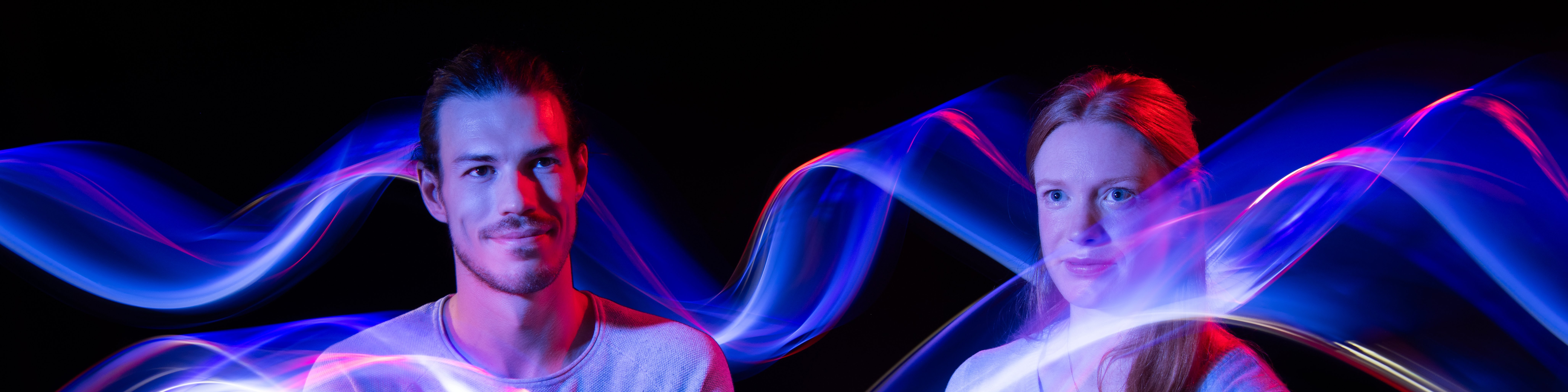 Deutsches Zentrum für Luft- und Raumfahrt e.V. (DLR)-cover-image